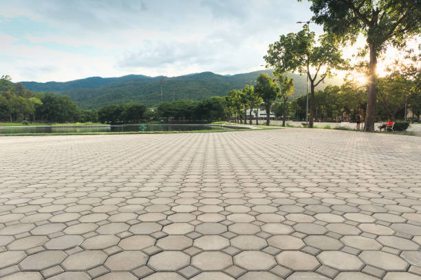 Best Driveway Repair Near Me  in Sunset, UT